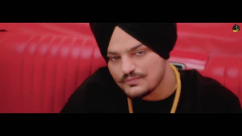 Malwa Block (official video) sidhu moose wala