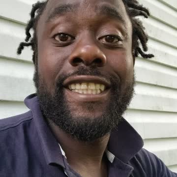 Y'all ready for this get ready