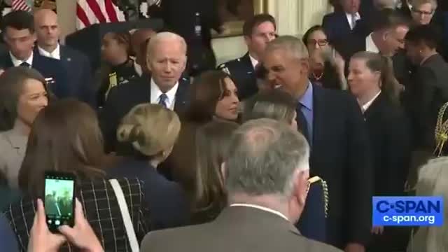 PRICELESS!