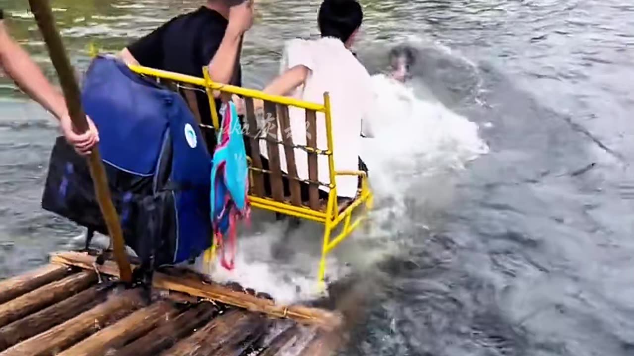 Extremely amusing video, laughter is highly recommended #viral #funny