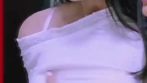 Press boob actress kajal agarwal