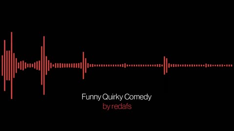 Funny music Comedy (Free Download Background Music)