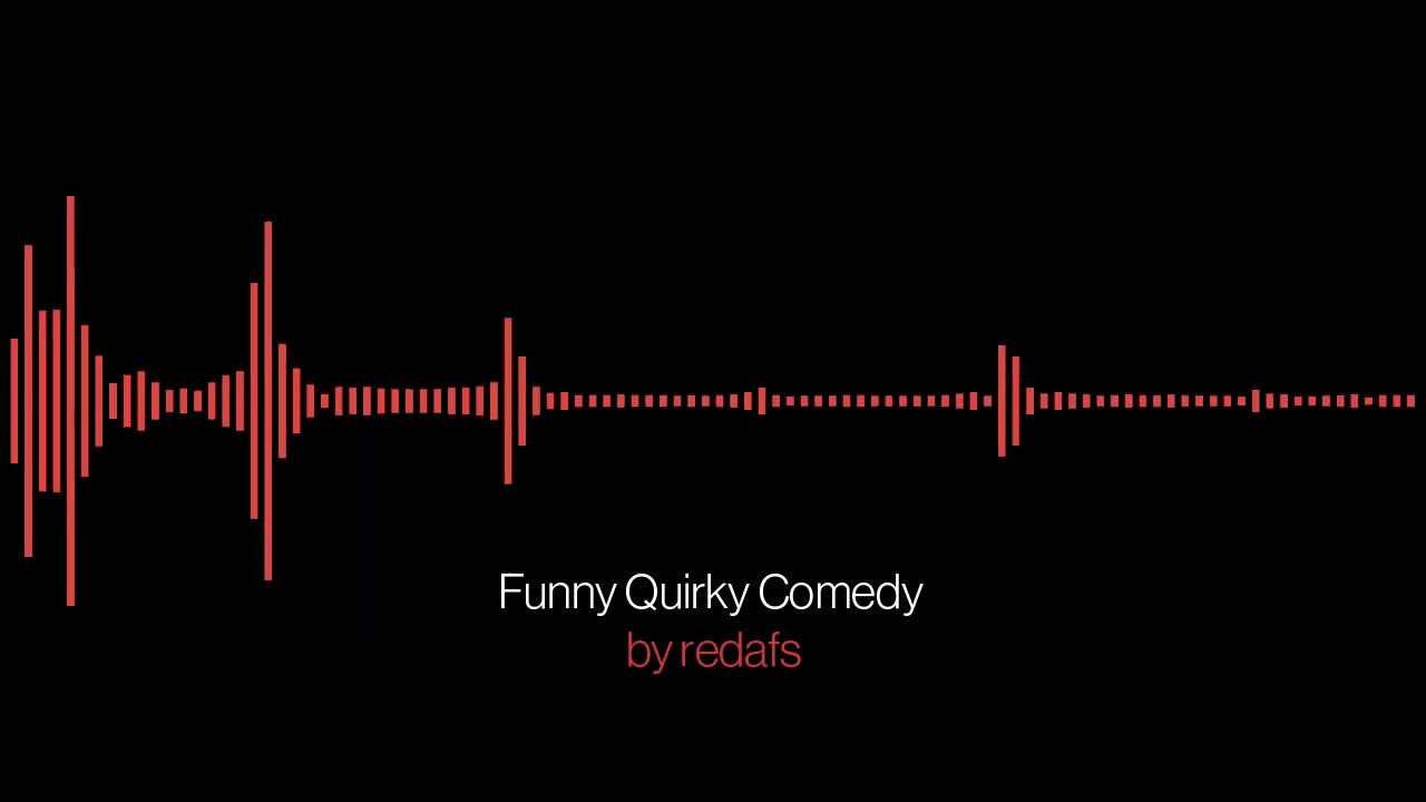 Funny music Comedy (Free Download Background Music)
