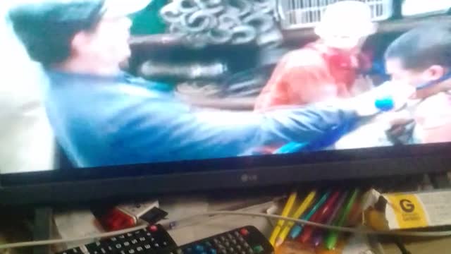 filme karate kid pt1