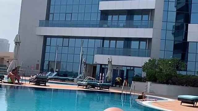best place to stay for vacation where do you think part 1