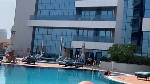 best place to stay for vacation where do you think part 1