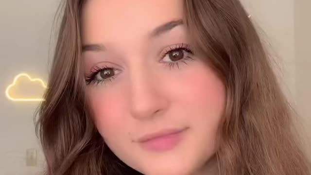 When your friend can’t plah