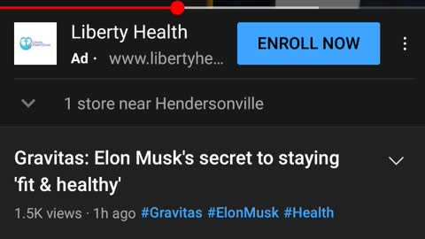 Elon Musk. Best sauerkraut salesman Ever!
