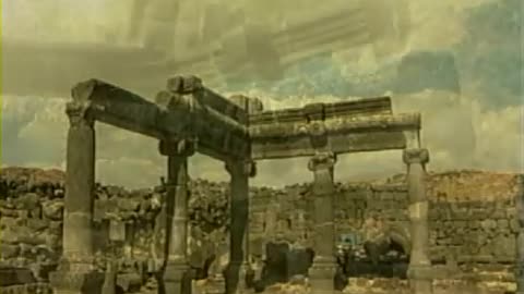 MASONŲ KŪRINYS ES TUOJ GRIUS.