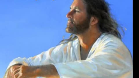 Intimacy with God Pt-1: "Your Always On My Mind"