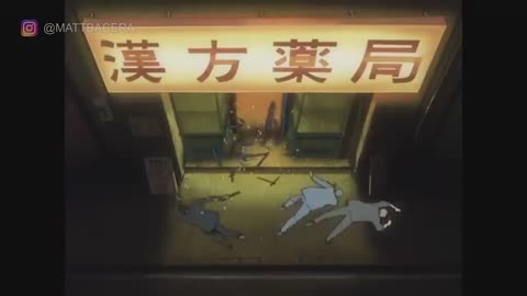 Anime that will make you cry