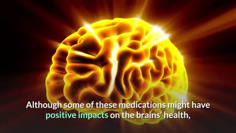 ProMind Complex Review: The truth about ProMind Complex Supplement