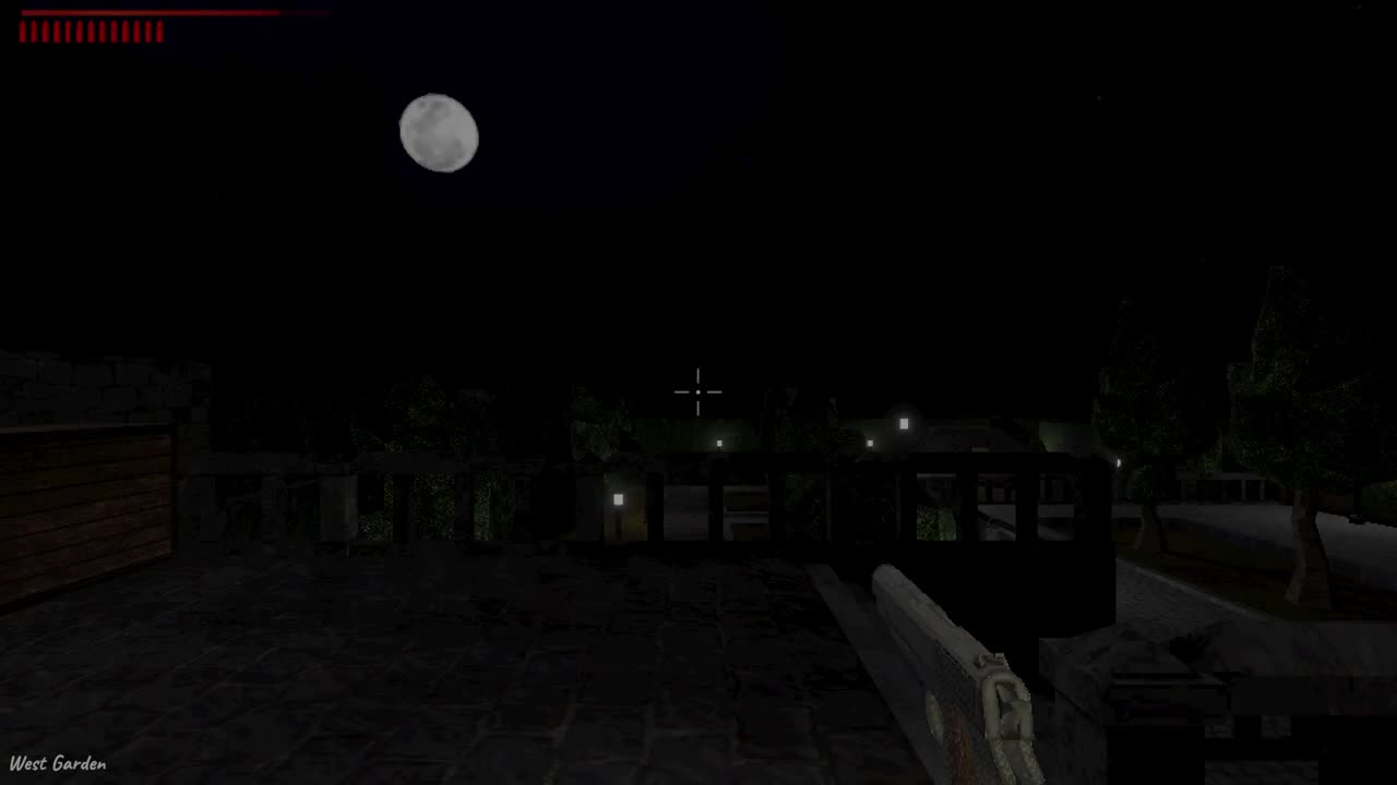 Dead Beacon Raw Play - PC Part 2 - Always With The Keys