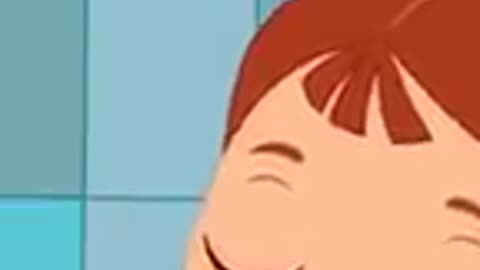 Tooth care song