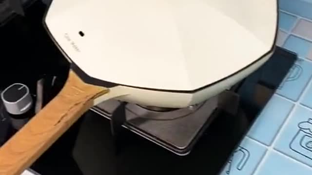 Kitchen Decor