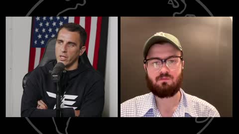 Trader Explains How Bitcoin Will Reach $1 Million