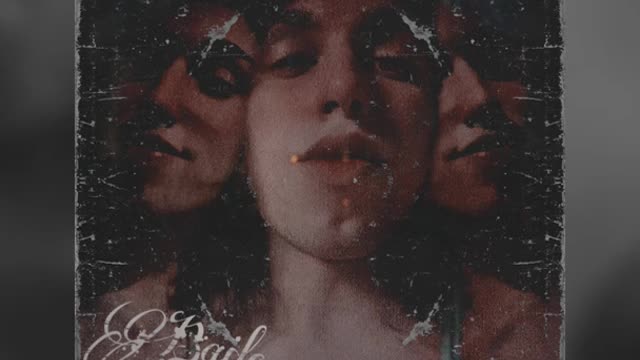 Cameron Carson - Baile Favela - Português