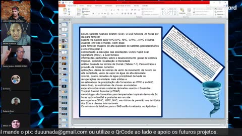 REGISTROS SAMURAI - tQlPN61sRtQ - PROVAS DEFINITIVAS SOBRE A VERDADE TP