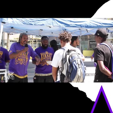 TheMostFamousMenAreYourAncestors