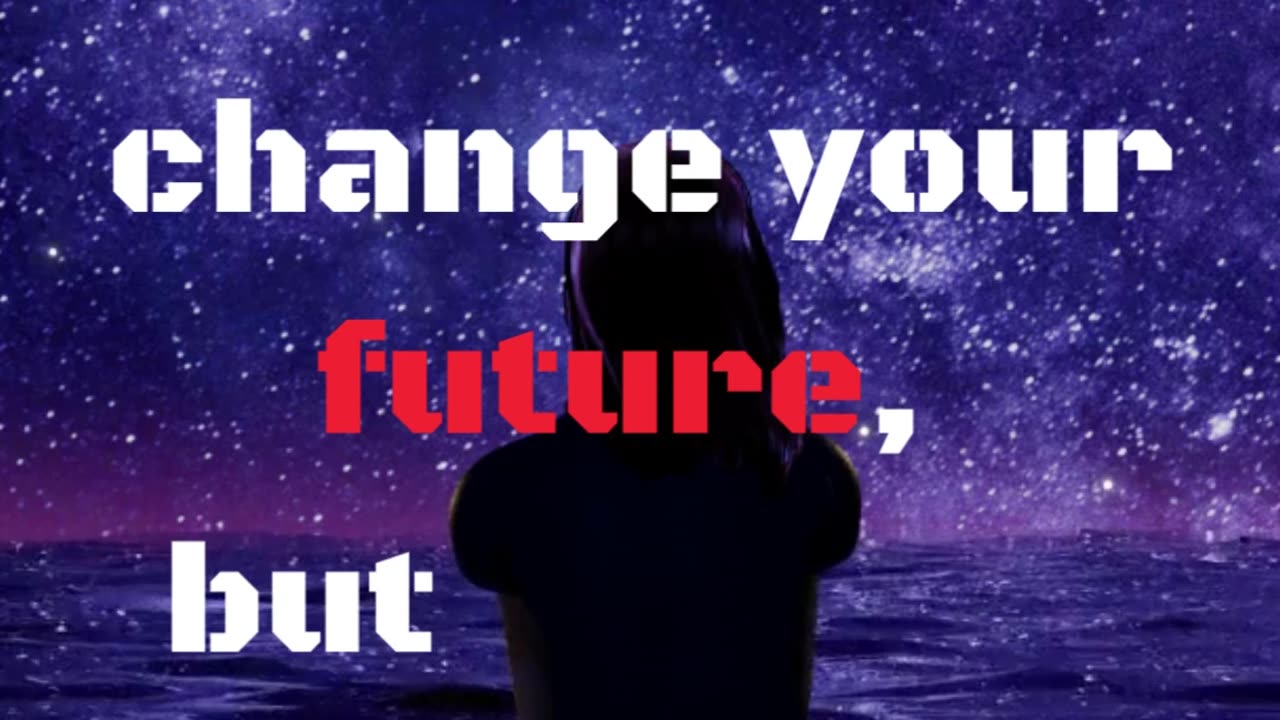 Future Motivational Quotes || Motivational Quotes about life || JKs Motivation & Quotes