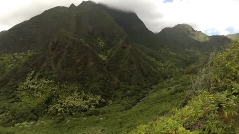 Jay Dreamz Work: Another REAL TITAN found! 😮 (Hawaii)