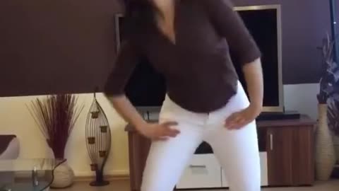 Bollywood songs dance performance
