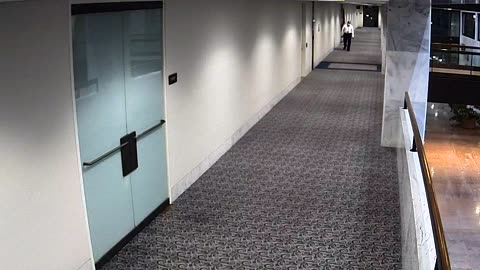 1462HSOB02SH219Entrance_2021-01-06_00h40min00s457ms.mp4