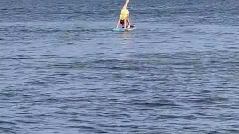 The End 😂😂😂 #viral #shorts #reels #funny #fails #LaughPeriod