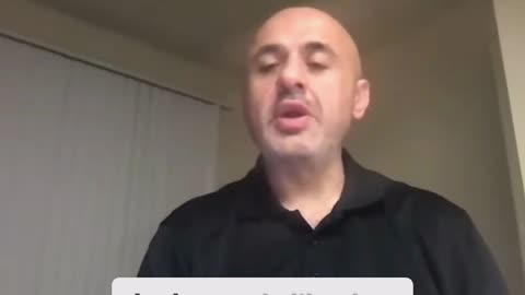 Christian SHOWS Allah DECIEVING The WORLD Using The Crucifixion | Sam Shamoun