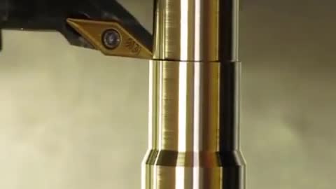 ⚙️ Satisfying beautiful works ⚙️