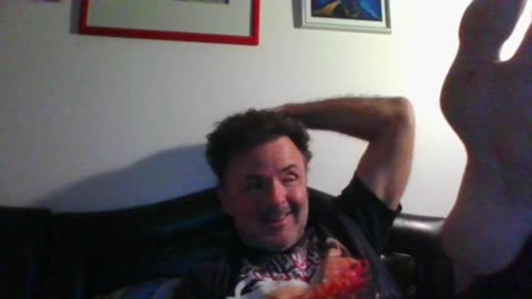 Ukrainian Soldiers! Surrender! Don't Give Up Your Life For the American Pederasts!