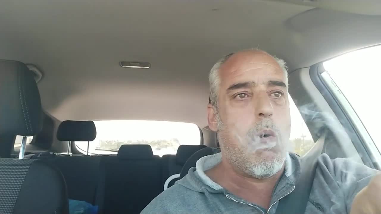 יומני היקר - אני אקבל