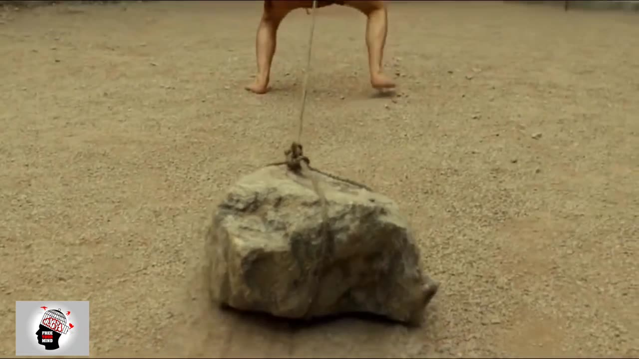 Training | Funny Clip | Johnny English Reborn | Mr Bean