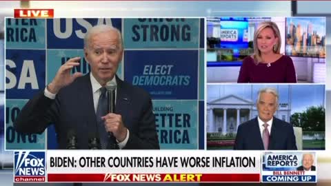 I Title This Clip "DUCK" Cause The SHIT Is Fly High Today!