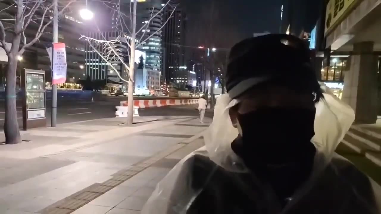 20210314_V3_S01(iAuVSx7nNoc)박정희대통령 묘지를 누가_ 주변 소나무가 왜_ 갈매기님 3.1절을 맞아 방문