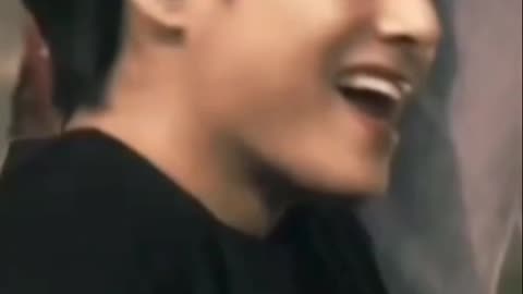 KIM Taehyung 🥵🔥