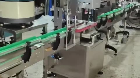 Unleash Awesomeness: Mind-Blowing Korean Filling Machine!