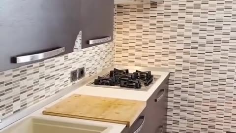 Funny pranks videos
