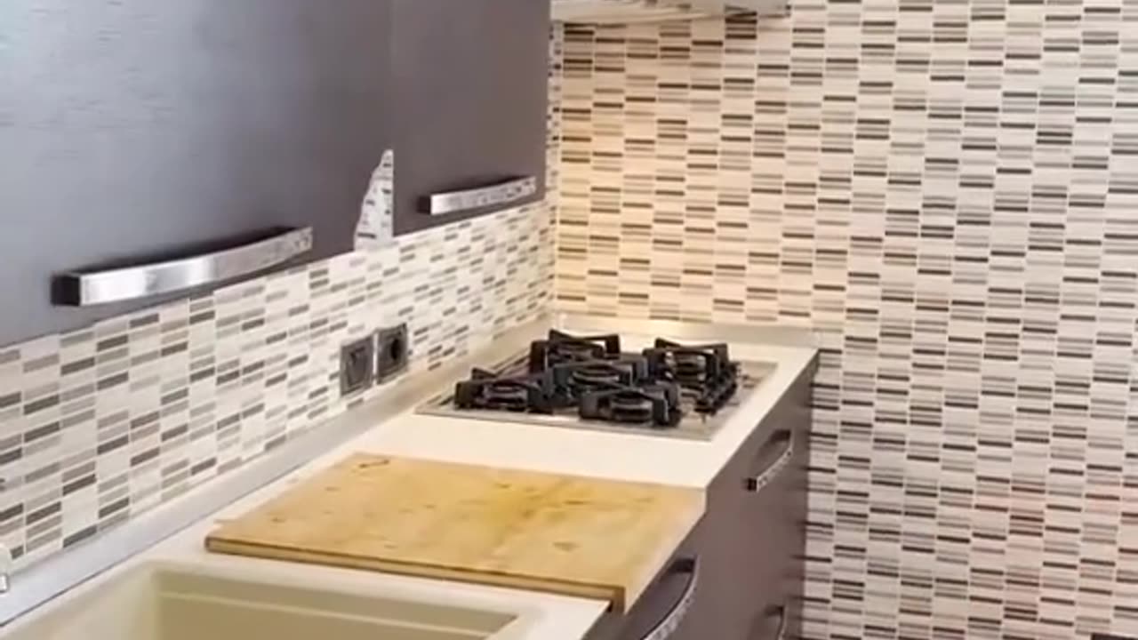 Funny pranks videos
