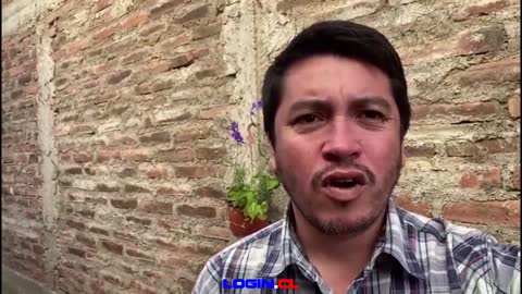 Sindicato SIIL de CODELCO Andina cumple 30 años