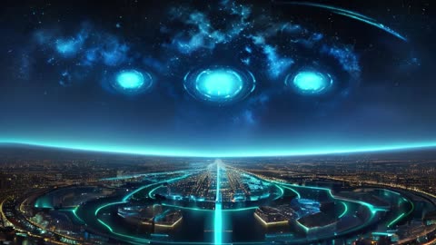 Entertainment, astronomy, music, relaxation, Subscribe to my channel, like, share,