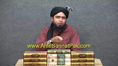 Cryptocurrency, Forex Trading & Shares ??? Islamic Banking & SOOD ??? HALAL Business kay 4-Rules ???