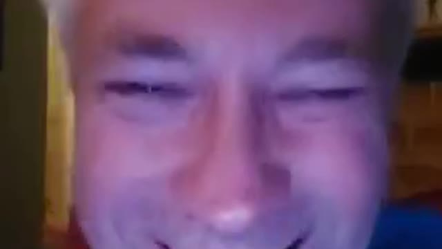 Olav Live - 02.09.2021 (Umzug)