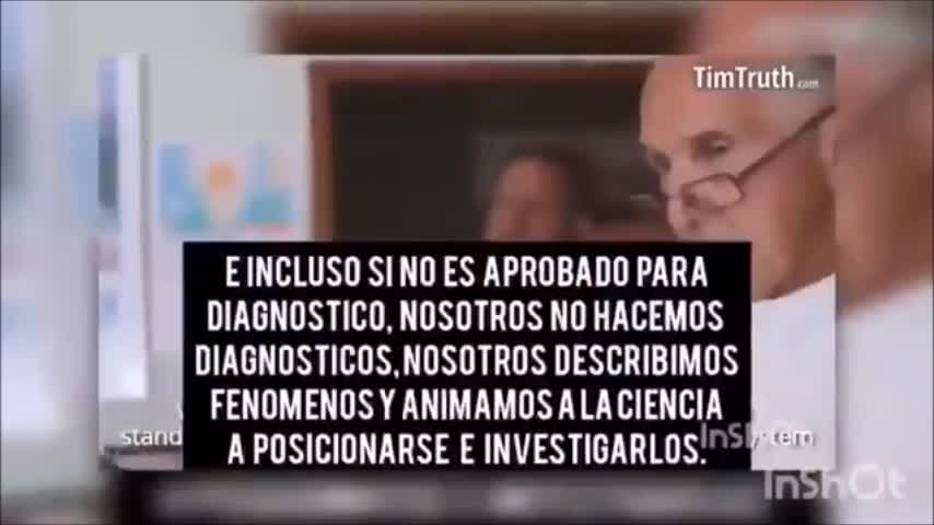 Efectos adversos y enfermedades autoinmunes tras la timo vacunación Covid
