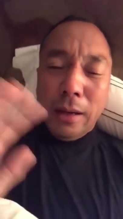 UwbTCfnqEgpyaNsRXM8McS