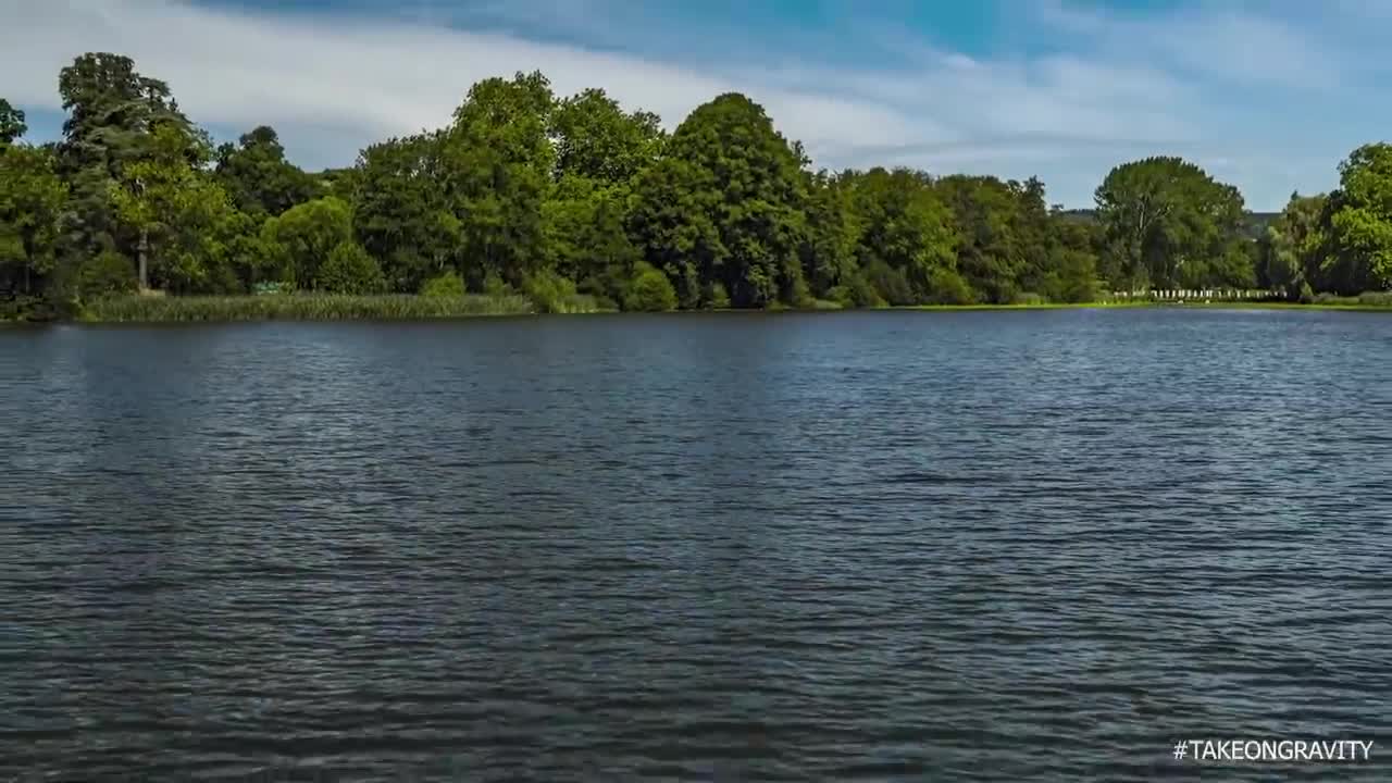 Latest Flight Testing!