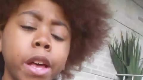 Collab copyright protection - mr postman vine
