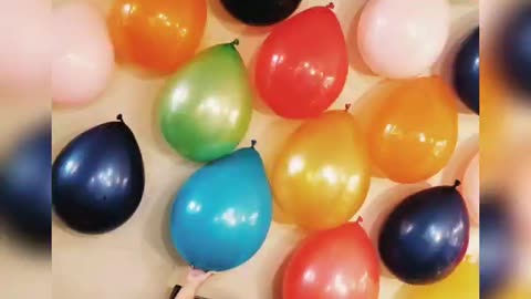 Cocomelon cake