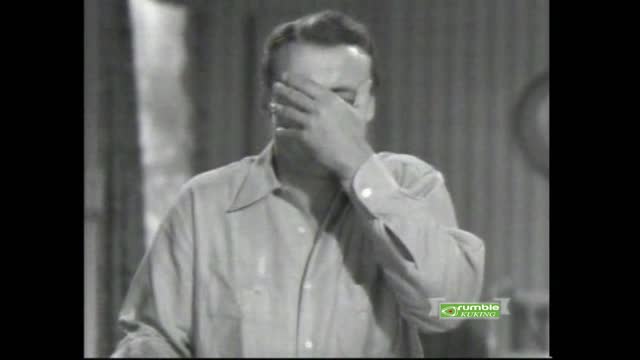 Calling All Pa's (1942)