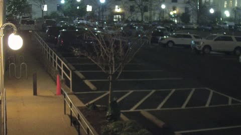 1671HQOB01NorthwestWalkway_2021-01-05_20h41min53s790ms.mp4